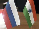 Россия подпишет договор о ядерном сотрудничестве с Индией Россия подпишет договор о ядерном сотрудничестве с Индией