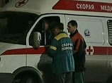 В итоге погибла 13-летняя девочка, а 17-летний юноша получил ранение В итоге погибла 13-летняя девочка, а 17-летний юноша получил ранение
