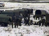 Еще восемь погибших боевиков обнаружены и опознаны на месте столкновения с незаконными вооруженными формированиями в Сунженском районе Ингушетии Еще восемь погибших боевиков обнаружены и опознаны на месте столкновения с незаконными вооруженными формированиями в Сунженском районе Ингушетии