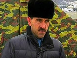 Число боевиков, уничтоженных и опознанных в Ингушетии, достигло восемнадцати Число боевиков, уничтоженных и опознанных в Ингушетии, достигло восемнадцати