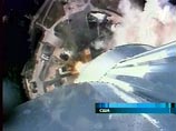 Новый бюджет США на 2011 финансовый год, представленный Конгрессу президентом Бараком Обамой в начале февраля, позволит американскому частному капиталу выйти на новый уровень и заняться освоением космоса после трех десятилетий господства государственных о Новый бюджет США на 2011 финансовый год, представленный Конгрессу президентом Бараком Обамой в начале февраля, позволит американскому частному капиталу выйти на новый уровень и заняться освоением космоса после трех десятилетий господства государственных о