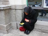 Для обозначения стран-аутсайдеров экономисты придумали новую аббревиатуру - PIGS Для обозначения стран-аутсайдеров экономисты придумали новую аббревиатуру - PIGS