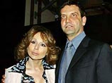 Берлускони отомстил дочери за предательство, лишив ее работы в своем издательстве Берлускони отомстил дочери за предательство, лишив ее работы в своем издательстве