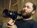 Бекмамбетов пригласил на съемки своего нового фильма 11 коллег-режиссеров