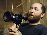Бекмамбетов пригласил на съемки своего нового фильма 11 коллег-режиссеров Бекмамбетов пригласил на съемки своего нового фильма 11 коллег-режиссеров