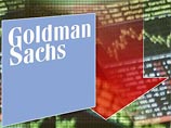 Появившаяся с легкой руки экономистов Goldman Sachs аббревиатура BRIC (Бразилия, Россия, Индия и Китай), объединяющая потенциальных экономических лидеров, стала обрастать клонами