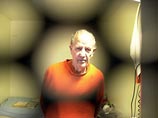 В США 94-летний старейший обитатель камеры смертников не дождался казни В США 94-летний старейший обитатель камеры смертников не дождался казни