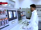 США не собираются нападать на Иран и стремятся к диалогу, заявила Хиллари Клинтон
США не собираются нападать на Иран и стремятся к диалогу, заявила Хиллари Клинтон