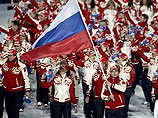 Хоккеистам России приходится "жрать" в McDonald's, в олимпийской деревне невозможно питаться