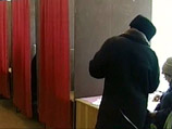 Большинство россиян хотят вернуть прямые выборы губернаторов, одномандатные округа и возродить многопартийную систему, показали свежие соцопросы Большинство россиян хотят вернуть прямые выборы губернаторов, одномандатные округа и возродить многопартийную систему, показали свежие соцопросы