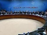 Постпред России в НАТО удивил Запад угрозой "надрать задницу" альянсу