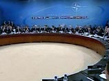 Постпред России в НАТО удивил Запад угрозой "надрать задницу" альянсу Постпред России в НАТО удивил Запад угрозой "надрать задницу" альянсу