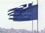 Европа не спешит с помощью Греции
