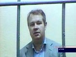 Владимир Макаров (на фото) будет освобожден под подписку о невыезде и поручительство лично спикера Мосгордумы Владимира Платонова