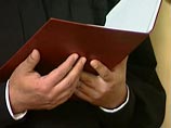 По просьбе спикера Мосгордумы суд отпустил рекламщика, из-за которого бюджет потерял 131 миллион рублей По просьбе спикера Мосгордумы суд отпустил рекламщика, из-за которого бюджет потерял 131 миллион рублей