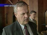 Президент Медведев рассказал Ксении Собчак о ее папе Президент Медведев рассказал Ксении Собчак о ее папе