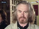 Срок следствия по уголовному делу Сторчака продлен еще на три месяца Срок следствия по уголовному делу Сторчака продлен еще на три месяца