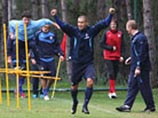 Самарские "Крылья Советов" получили небольшую отсрочку от РФС Самарские "Крылья Советов" получили небольшую отсрочку от РФС