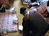 В Тюмени спецназ штурмовал коттедж с цыганками В Тюмени спецназ штурмовал коттедж с цыганками