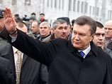 Сторонники Тимошенко начали оспаривать в суде итоги выборов на Украине Сторонники Тимошенко начали оспаривать в суде итоги выборов на Украине