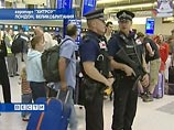 Направлявшийся в Мехико лайнер вернули в Heathrow из-за подозрительного американца Направлявшийся в Мехико лайнер вернули в Heathrow из-за подозрительного американца