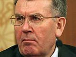 Скандал в Татарстане: местный министр экологии может быть причастен к заказному убийству Скандал в Татарстане: местный министр экологии может быть причастен к заказному убийству