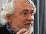 Историк Виталий Шенталинский опубликовал письма Михаила Булгакова и Евгения Замятина Иосифу Сталину Историк Виталий Шенталинский опубликовал письма Михаила Булгакова и Евгения Замятина Иосифу Сталину