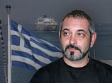 О проблемах PIGS - Португалии, Ирландии, Греции и Испании (Portugal, Ireland, Greece, Spain), - в последнее время говорится много. Эти страны, особенно Греция, не с ходят с первых полос деловых изданий, которые, похоже, готовы делать ставки, кто из перечи О проблемах PIGS - Португалии, Ирландии, Греции и Испании (Portugal, Ireland, Greece, Spain), - в последнее время говорится много. Эти страны, особенно Греция, не с ходят с первых полос деловых изданий, которые, похоже, готовы делать ставки, кто из перечи