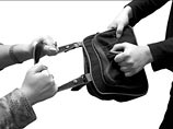 Во Франции у дочки мэра Киева украли сумочку с драгоценностями на 4,5 миллиона евро Во Франции у дочки мэра Киева украли сумочку с драгоценностями на 4,5 миллиона евро