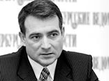 Единоросса Сафьянова объявили победителем скандальных выборов мэра Орла Единоросса Сафьянова объявили победителем скандальных выборов мэра Орла