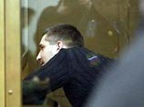 СМИ: Евсюков начал стрелять до супермаркета - еще в кафе СМИ: Евсюков начал стрелять до супермаркета - еще в кафе