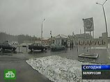 Польша запретила въезд белорусским чиновникам, устроившим гонения на Союз поляков Белоруссии и его лидера Польша запретила въезд белорусским чиновникам, устроившим гонения на Союз поляков Белоруссии и его лидера