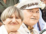 Жена Лужкова частично выиграла суд у Немцова. Он должен ей 40 тысяч и заявление, что бизнес Батуриной успешен везде Жена Лужкова частично выиграла суд у Немцова. Он должен ей 40 тысяч и заявление, что бизнес Батуриной успешен везде