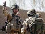 Третий день наступления на юге Афганистана: талибы оказывают слабое сопротивление