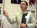 Омский суд признал недействительной регистрацию Дымовского в области Омский суд признал недействительной регистрацию Дымовского в области