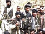 Издание, цитируя представителей федеральных властей США, называет муллу "наиболее значимой фигурой движения "Талибан", которая была захвачена с начала афганской войны"