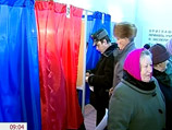 В преддверии прошлогодних октябрьских выборов президент Дмитрий Медведев призвал власти на местах минимизировать использование административного ресурса во время избирательной кампании