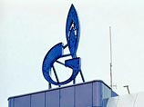 "Газпром" выиграл в затяжном споре с таможней "Газпром" выиграл в затяжном споре с таможней