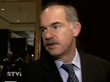 В разгар долгового кризиса греческий премьер Папандреу обсудит в Москве "Южный поток" В разгар долгового кризиса греческий премьер Папандреу обсудит в Москве "Южный поток"