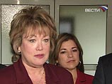 Вашингтон успокоил Москву: США не планируют размещать ПРО в Черном море Вашингтон успокоил Москву: США не планируют размещать ПРО в Черном море