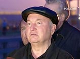 В московском театре "Шалом" конфликт, артисты пожаловались на руководство Лужкову В московском театре "Шалом" конфликт, артисты пожаловались на руководство Лужкову