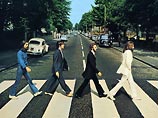 Прославленная   The Beatles звукозаписывающая студия на Эбби-роуд уходит с молотка