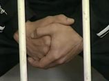 В Новосибирске преподаватель вуза 6 лет насиловал крестника, шантажируя снятым порно: жертве всего 12 лет В Новосибирске преподаватель вуза 6 лет насиловал крестника, шантажируя снятым порно: жертве всего 12 лет