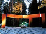 Коммунисты решили доказать, что поляков в Катыни расстреляли фашисты, а не советские солдаты Коммунисты решили доказать, что поляков в Катыни расстреляли фашисты, а не советские солдаты