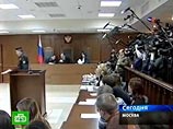 "Пожизненный срок, а еще лучше - расстрел", - цитирует одного из участников заседания сайт Life News "Пожизненный срок, а еще лучше - расстрел", - цитирует одного из участников заседания сайт Life News
