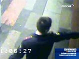 Обвинение потребовало дать бывшему милиционеру Евсюкову пожизненный срок Обвинение потребовало дать бывшему милиционеру Евсюкову пожизненный срок