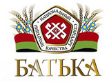 Московская компания продает бренд "Батька" Московская компания продает бренд "Батька"