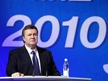 Инаугурацию Януковича назначили на 25 февраля, хотя на нее нет денег
