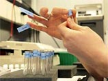 Российских лыжников перед стартом подняли из постелей, чтобы взять анализы Российских лыжников перед стартом подняли из постелей, чтобы взять анализы