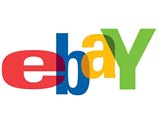 eBay запускает русскую версию
